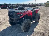 2026 Can-Am OUTLANDER DPS 500