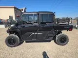 2027 Can-Am DEFENDER XU MAX LONESTAR HD11