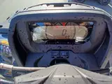 2025 Can-Am OUTLANDER DPS 850 — photo 8 of 10