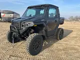 2026 Polaris XPEDITION XP 1000 NORTHSTAR — photo 2 of 10