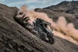 2027 CFMOTO ZFORCE Z10 — photo 2 of 2