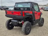 2026 Polaris XPEDITION XP 1000 NORTHSTAR — photo 8 of 10