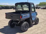 2026 Polaris RANGER SP 570 NORTHSTAR — photo 6 of 10