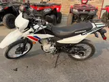 2026 Honda XR 150L — photo 3 of 10