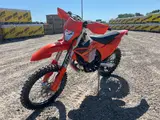 2026 KTM XC-W 150