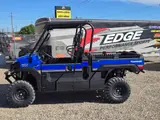2027 Kawasaki MULE PRO-FX