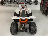 2026 Kayo STORM 70 — photo 6 of 10