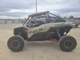 2026 Kawasaki TERYX KRX 1000 ROCK EDITION