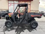 2026 Polaris RANGER 1000 PREMIUM — photo 6 of 10