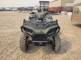 2026 Polaris SPORTSMAN 570 EPS — photo 3 of 8