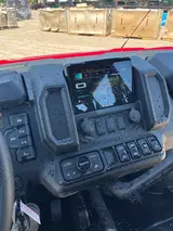2026 CFMOTO UFORCE U10 XL PRO — photo 10 of 10