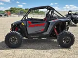 2026 Polaris RZR XP 1000 ULTIMATE — photo 5 of 10
