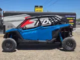 2026 Polaris RZR PRO XP 4 ULTIMATE — photo 2 of 10