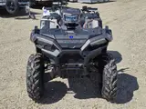 2026 Polaris SPORTSMAN 850 PREMIUM