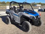 2027 Polaris GENERAL 1000 SPORT — photo 4 of 10