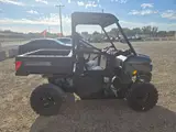 2027 Polaris RANGER 500 — photo 5 of 10