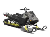 2026 Ski-Doo SUMMIT EDGE 850 S GY HAC 165 3P4F 26 850 E-TEC 165 3.0 — photo 5 of 5
