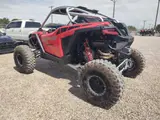 2026 Polaris RZR PRO R ULTIMATE — photo 4 of 10