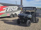 2027 Polaris RANGER 500