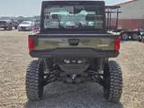 2026 Polaris RANGER XD 1500 NORTHSTAR ULTIMATE — photo 7 of 10