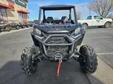 2026 Can-Am COMMANDER XT 1000R — photo 4 of 10