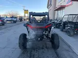 2026 Polaris RZR XP S 4 1000 ULTIMATE — photo 3 of 8