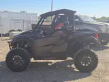 2026 Polaris GENERAL XP 1000 ULTIMATE — photo 2 of 10