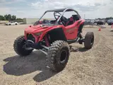 2026 Polaris RZR PRO R ULTIMATE — photo 5 of 10