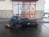 2026 Ski-Doo SUMMIT EXPERT 850 S HAC HUB E-TEC 154 30