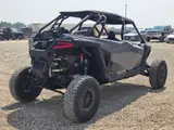 2026 Polaris RZR PRO S 4 ULTIMATE — photo 6 of 10