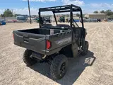 2026 Polaris RANGER SP 570 PREMIUM — photo 5 of 10