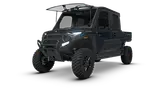 2027 Polaris RANGER