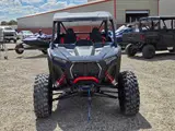 2026 Polaris RZR XP 1000 ULTIMATE — photo 2 of 10