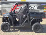 2027 CFMOTO UFORCE U10 EPS — photo 2 of 10