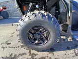 2025 Can-Am OUTLANDER DPS 850 — photo 10 of 10