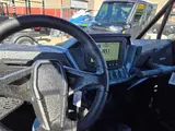 2026 Polaris RZR XP 4 1000 ULTIMATE — photo 9 of 10