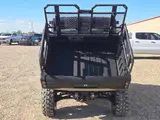 2027 Can-Am DEFENDER XU LTD HD11 — photo 10 of 10