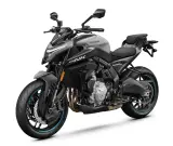 2026 CFMOTO 675 NK — photo 8 of 10