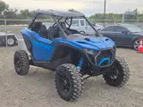 2026 Polaris RZR PRO XP ULTIMATE — photo 4 of 10