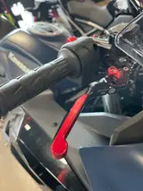 2026 Kawasaki NINJA 500 ABS — photo 8 of 10