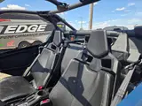 2026 Can-Am MAVERICK RS 72 T — photo 9 of 9