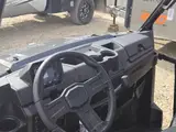 2026 Polaris RANGER 1000 PREMIUM — photo 10 of 10