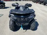 2026 CFMOTO CFORCE 600 — photo 3 of 10