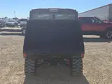 2027 Polaris RANGER XP 1000 NORTHSTAR TRAIL BOSS — photo 10 of 10
