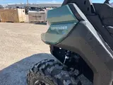 2026 Can-Am DEFENDER DPS HD7 — photo 8 of 10
