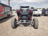 2026 Polaris RZR PRO R ULTIMATE — photo 3 of 10