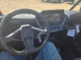 2026 Polaris RZR XP S 4 1000 SPORT — photo 9 of 10