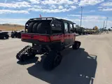 2024 Polaris RANGER 1500 — photo 5 of 10
