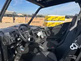 2027 Can-Am MAVERICK SPORT X 1000R — photo 10 of 10