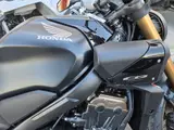 2026 Honda CB650R E-CLUTCH — photo 7 of 7